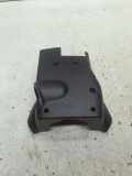 VERKLEIDUNG LENKSÄULE LENKSTOCK NISSAN X-TRAIL (T30) 2.2 dCi 4x4 48470EQ310