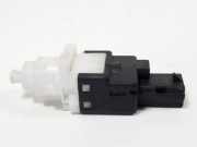 Sensor für Gaspedalstellung Ford Ka (RU8) 46840510