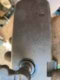 Innenspiegel NISSAN QASHQAI / QASHQAI +2 I (J10, JJ10) 2.0 dCi E200708