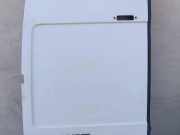 Tür links hinten Ford Transit Pritsche (F**6)