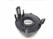 Schleifring VW POLO (6N2) 1.0 1J0959653B