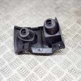 Stoßstangenhalter hinten rechts MERCEDES-BENZ A (W177) A 200 (177.087) A1778853402