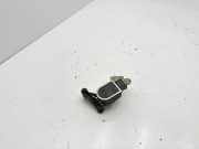Höhenverstellung links BMW 5 (G30) 540 i 25916010
