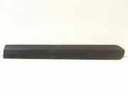 Schutzleiste Kotflügel Fiat Doblo Kasten (223) 735461484