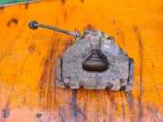 Bremssattel rechts vorne VW Transporter T4 Fahrgestell () 7D0615124C