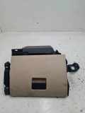 Handschuhfach FORD C-MAX (DM2) 1.6 TDCi 3M51R06008