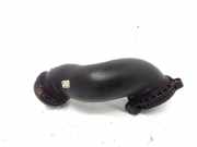 Andere Röhren MERCEDES-BENZ GLC (X253, C253) 250 d 4-matic (253.909) A6510903442