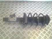 Stoßdämpfer vorne links FORD FOCUS IV (HN) 1.0 EcoBoost 4M5118K001