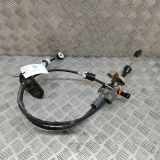 Schaltzüge FORD TRANSIT CUSTOM Minibus / passenger 2.0 TDCi JK2R-7E395-EC