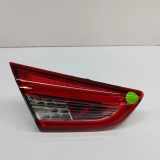 Heckklappenleuchte links MASERATI GHIBLI (M157) 3.0 S Q4 670004682