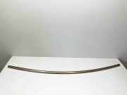 Frontscheibenrahmen Mercedes-Benz SL (R230) A2307200978