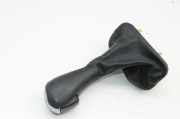 Schaltknauf LAND ROVER RANGE ROVER III (L322) 3.6 D 4x4 UCD000023
