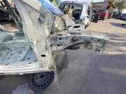 Seitenpaneele vorne rechts MERCEDES-BENZ B-CLASS Sports Tourer (W247) B 180 (247.084)