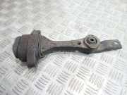 Motorbock vorne VW Golf III (1H)