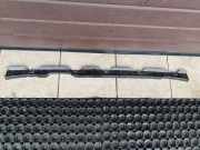 Federhalterung hinten NISSAN PATHFINDER III (R51) 2.5 dCi 4WD