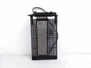 Elektrischer Schulterschulterkühler BMW 7 (G11, G12) 730 d, Ld xDrive 6801525