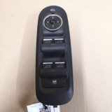 Schalter für Fensterheber links hinten Ford Mondeo IV Turnier (BA7) 7S7T14A132BC