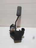 Gaspedal TOYOTA AVENSIS (_T25_) 2.0 D-4D (CDT250_) 8928152021 07F27