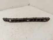 Stoßstangenhalter hinten rechts HYUNDAI ix35 (LM, EL, ELH) 1.7 CRDi 866142Y000