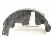 Radhaus links hinten Suzuki Swift III (EZ, MZ) 7282153R0