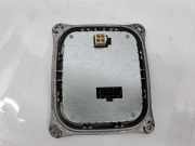 Steuergerät Beleuchtung BMW 3er Coupe (E92) 130732930300