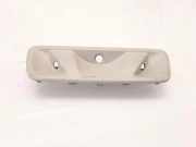 Andere Teile des Innenraums VW CADDY II Variant (9K9B) 1.9 D 2K0971813B