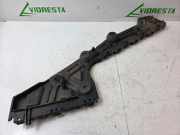 Stoßstangenhalter hinten rechts NISSAN NV300 Furgon (X82) 1.6 dci 120 852243619R