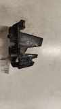 Stoßstangenhalter hinten rechts CITROËN C5 III Break (TD_) 2.2 HDi 70100950