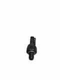 Öldruckmesser OPEL ASTRA K 1.6 CDTi 13503566