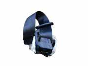 Sicherheitsgurt mitte BMW 5er (E60) 33048192