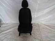 Sitz rechts vorne Peugeot 308 II ()