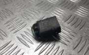 Sensor für Längsbeschleunigung Mercedes-Benz R-Klasse (W251) 0015427418