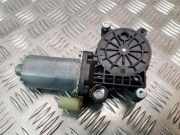Motor Fensterheber links vorne BMW 3er Touring (E46) 8362063