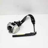 Sicherheitsgurt vorne rechts FORD ECOSPORT 1.0 EcoBoost GN15-A61294-AAW