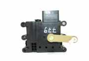 Air Flap Motor MAZDA 5 (CR19) 2.0 CD