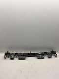 Stoßstangenhalterung hinten links RENAULT CLIO V (B7_) 1.3 TCe 130 (B7MF) 065431