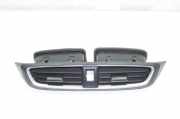 Frischluftgrill HONDA CR-V V (RW) 1.5 VTEC AWD (RW2) 77610-TLA-A2