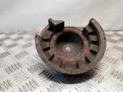 Other Front Left Chassis Parts OPEL VIVARO Furgon (F7) 1.9 DTI 8200010494