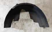 Radhaus rechts hinten BMW 7er (F01, F02, F03, F04) 7185270