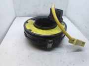 Schleifring Airbag Toyota Avensis Verso (M2)