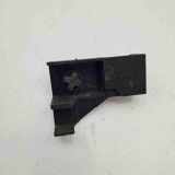 Kühlerträger Mini Mini Roadster (R59) 2751342