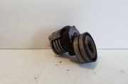 Gurtstraffer VW Golf V Plus (5M, 521) 03C145299