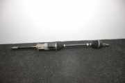 Antriebswelle vorne links MASERATI GHIBLI (M157) 3.0 S Q4 06700070770