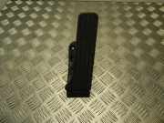 Fahrpedal Mercedes-Benz S-Klasse (W222) A2223000004