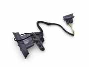 Türstecker kontaktieren VW TRANSPORTER IV Minibus / passenger (70XB, 70XC, 7DB, 7DW, 7DK) 2.5 TDI 701959377