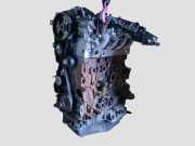 Motor FORD MONDEO IV Turnier (BA7) 2.0 TDCi TXWA