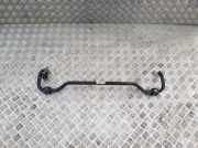 Stabilisator hinten VW Passat B8 Variant (3G) 5Q0511305AT