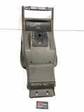 Schalthebel Kunststoffabdeckung FIAT PUNTO (176_) 55 1.1 713077000