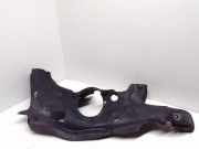 Other Front Left Chassis Parts MERCEDES-BENZ S (W221) S 350 BlueTec (221.026, 221.126) A2215241925