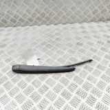 Heckscheibenwischerarm MERCEDES-BENZ GLB (X247) GLB 220 d 4-matic (247.615) A2478206600